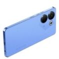 Tecno CAMON 20 - 6.8"- Dual Sim – 8 Go - 256Go - 64Mpx - 5000 MAh – Image 3