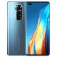 Tecno Phantom X - 4G - 6.7" - 256 Go - 8Go - 50/13/8 Mpx - 4700Mah – Image 3