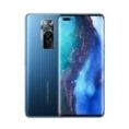 Tecno Phantom X - 4G - 6.7" - 256 Go - 8Go - 50/13/8 Mpx - 4700Mah