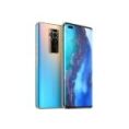 Tecno Phantom X - 4G - 6.7" - 256 Go - 8Go - 50/13/8 Mpx - 4700Mah – Image 2