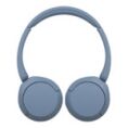Sony WH-CH520 - Casque Bluetooth sans Fil, Multipoint, Micro intégré - Large autonomie et Charge Rapide – Image 2