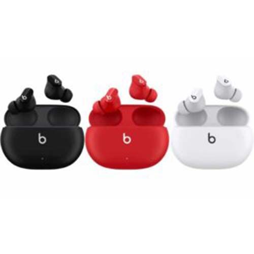 Ecouteur Beats Studio Buds – Image 1