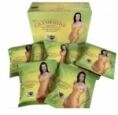 Thé Minceur Catherine (32 Sachets) – Image 4