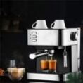 Sonifer - Machine à café à expresso électrique 1.6L – Image 3