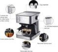 Sonifer - Machine à café à expresso électrique 1.6L – Image 2