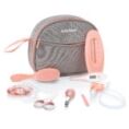 Trousse de soin pour bébé Babymoov - Pêche