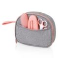 Trousse de soin pour bébé Babymoov - Pêche – Image 3