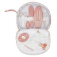 Trousse de soin pour bébé Babymoov - Pêche – Image 2