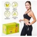 Thé Minceur Catherine (32 Sachets) – Image 3