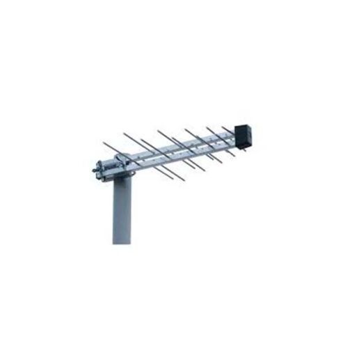 Mini Antenne Extérieure -TNT - VHF-UHF – Image 1