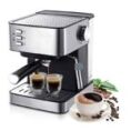 Sonifer - Machine à café à expresso électrique 1.6L