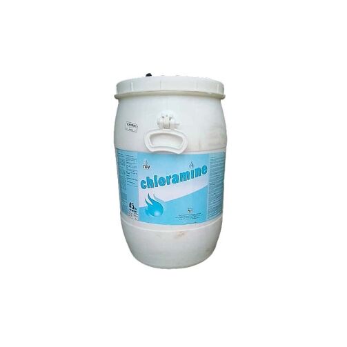 Javel en Grain 45KG – Image 1