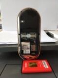 Mini téléphone portable 1.39" , Epi101MP3 MP4, radio sans fil, clavier de poche – Image 2