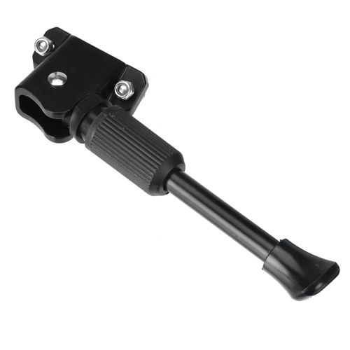 Béquille Pour Vélo – Image 1