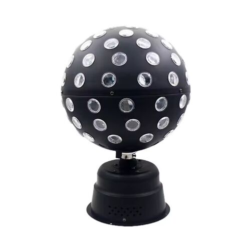 Projecteur Lumière de boule disco de scène – Image 1