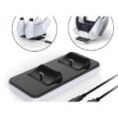 Chargeur Pour Manette PS3