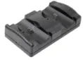 Chargeur Pour Manette PS3 – Image 3