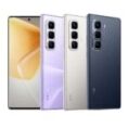 Infinix HOT 50 Pro+ - 256Go + 8Go - 50 MP - 5000 MAh – Image 2