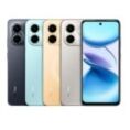 Infinix Smart 9 HD - 64Go + 3Go - 8 MP - 5000 MAh - Or – Image 2