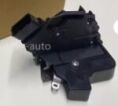 Serrure de portière Auto pour Range Rover – Image 2