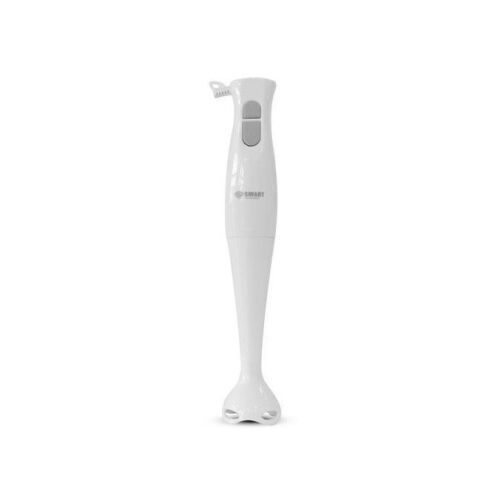 Smart TECHNOLOGY Mixeur Plongeant - STPE-871 - 2 Vitesses - Blanc – Image 1