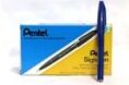 Stylo feutre Pentel Sign Pen - Paquet de 12 – Image 2