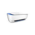 Imprimante HP DeskJet 3632 – Image 2