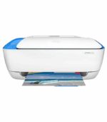 Imprimante HP DeskJet 3632