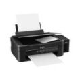 Imprimante Jet d'encre - EPSON L382 Couleur – Image 2