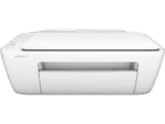 Imprimante HP DeskJet 2130 – Image 2