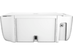 Imprimante HP DeskJet 2130 – Image 3