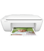 Imprimante HP DeskJet 2130