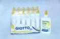 Colle Blanche Extra forte BIB GIOTTO - 120gr - Paquet de 12
