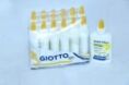 Colle Blanche Extra forte BIB GIOTTO - 120gr - Paquet de 12 – Image 2