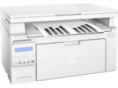 ImprimanteHP LaserJet Pro M130NW – Image 2