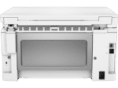 ImprimanteHP LaserJet Pro M130NW – Image 3