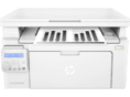 ImprimanteHP LaserJet Pro M130NW