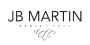 JB MARTIN