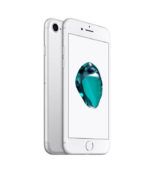 Apple iPhone 7 Plus 32 Go 5,5" - Argent