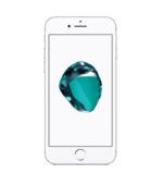 Apple iPhone 7 Plus 32 Go 5,5" - Argent – Image 2