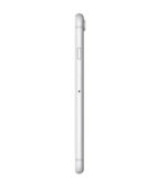 Apple iPhone 7 Plus 32 Go 5,5" - Argent – Image 3
