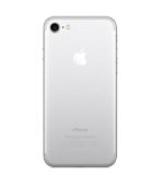 Apple iPhone 7 Plus 32 Go 5,5" - Argent – Image 4