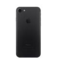 Apple iPhone 7 32 Go 4.7" - Noir – Image 4