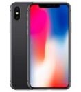 Apple iPhone X 64 Go 5.8" - Gris sidéral