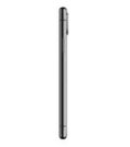Apple iPhone X 64 Go 5.8" - Gris sidéral – Image 3