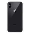 Apple iPhone X 64 Go 5.8" - Gris sidéral – Image 4
