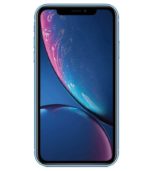 Apple iPhone XR 64 Go 6,1" - Bleu – Image 2