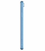 Apple iPhone XR 64 Go 6,1" - Bleu – Image 3