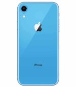 Apple iPhone XR 64 Go 6,1" - Bleu – Image 4