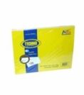 Enveloppe Blanche A3 - 280 x 356 mm - Paquet de 25 – Image 2
